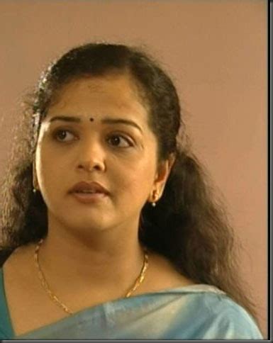 malayalam old actress name list with photo|malayalam heroine photos.